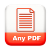 Custom PDF Creator