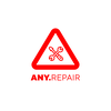 Any.Repair