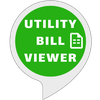 Utility Bill Viewer - Pakistan
