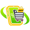 Savvy - Delivering Happiness