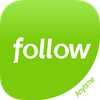 Follow Anytime - RU