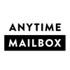 Anytime Mailbox Virtual Mail