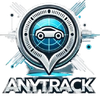 AnyTrack