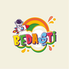 Bedayti nursery & preschool