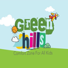 Green Hills Academy