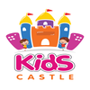 Kids Castle Nursery