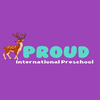 Proud Preschool