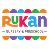 Rukan Nursery & Preschool