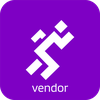 AnyworkX - Vendor
