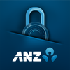 ANZ Digital Key