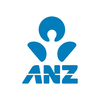 ANZ Pacific