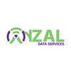 Anzal data