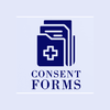 Consent Forms