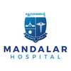 Mandalar Hospital