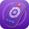 Remoku – TV Remote & Cast