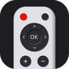 TVMate: TV Remote & TV Cast