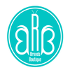 Brands Boutique