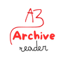 Archive Reader