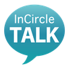 InCircle
