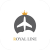 رويال لاين