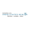 Indo States Patient Portal