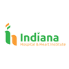 Indiana Patient Portal