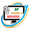 AP Schemes and Services Guide