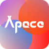 Apace - Simple All in one App