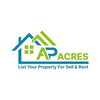 AP ACRES