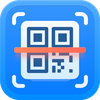 QR ScanGo & QR Code Generator