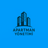 Apartman Yönetimi