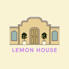 LEMON HOUSE : room escape game