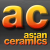Asian Ceramics