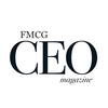 FMCG CEO