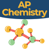 AP Chemistry Practice Test