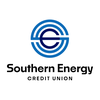 Southern Energy Credit Union