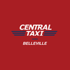 Central Taxi Belleville