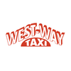 West-Way Taxi