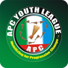 APC Youth League