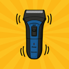 Prank Electric Shaver