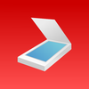 PDF Document Scanner