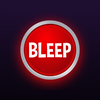 Censor Bleep - Bleep Button