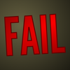 Fail Sounds