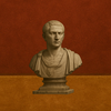 Antiquitas Roman City Builder