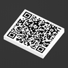 QR Code Generator
