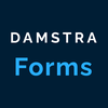 Damstra Forms