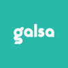 Galsa