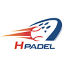 HPadel