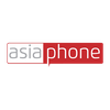 Asia Phone