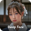 Swapface: AI Face Swap Photos